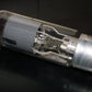 Siemens Ste5684 NOS HIGH POWER HYDROGEN THYRATRON VALVE West Germany