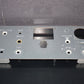 COLLINS 51S-1 HF RECEIVER - FRONT PANEL