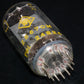 Z5670M RFT Nixie tube NOS without original box, made in East Germany