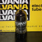6AZ8 Sylvania NOS NIB Collins KWM-2 Hallicrafters, ...