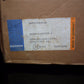 Ten pcs (10) Siemens NOS electrolytic capacitors 100uF 450V West Germany 80s