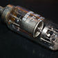 One (1 pcs) DY802 Siemens NOS NIB