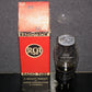 80 RCA Rectifier NOS NIB Tested