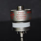 4CX250B Eimac NOS NIB 7203 Ham Broadcast Radio Output Power Tetrode