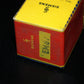 EM87 Siemens Germany tuning eye tube Indicator NOS NIB Never Opened Box