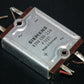Siemens selenium rectifier B390C90 390V / 90mA Used, tested OK, DIY tube audio