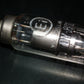 DY802 EI Philips Yugoslavia NOS NIB