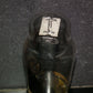 AZ1 TELEVOX, USED tested NOS STRONG 120mA, no cracks, strong base