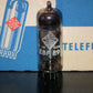 EBF89 Telefunken 6DC8 NOS NIB