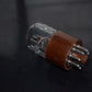 VACUUM THERMAL DELAY SWITCH DLS 16 STC England NOS NIB (DLS16, DLS-16)