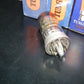 ECH21 Tungsram NOS NIB Old European Radio Receivers