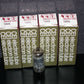 12AU6 CEI Canada NOS NIB HF94