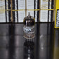 E88CC 6922 Sylvania NOS Low Noise tube (1 pcs) in original box USA