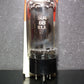 5U4GB GE VT-244 NOS NIB green printing on base