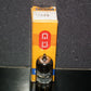 E88CC Philips 6922 USED Tested 70% of NOS Dual Stage Getter, Gold pins