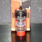 ECC81 Brimar United Kingdom 12AT7 NOS NIB