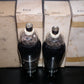 Platinum Matched Pair 2E22 KEN-RAD NOS NIB Made in USA Black Coated DHT Pentode