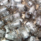 EF86 Philips Valvo 6267 Used Tested OK