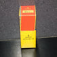 EM87 Siemens Germany tuning eye tube Indicator NOS NIB Never Opened Box