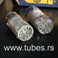 EF43 Valvo NOS NIB Pentode