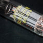 ECL82 6BM8 Tungsram NOS NIB