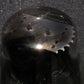 5U4G Mazda VT-244 NOS Black Plates RARE Double Top Square Getters