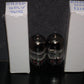 Matched Pair 6N23P Reflektor Holy Grail 1975 SWGP Silver Shields USED 85%