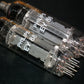Ten ( 10 pcs ) EY88 6AL3 Philips dumper booster diode NOS NIB