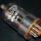 One (1 pcs) Valvo NOS NIB QE05/40H = 6159 tube (6146B with different heater V)