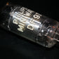 One (1 pcs) DF97 Philips NOS NIB Square Getter