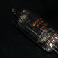 6CB6A RCA 6CF6 NOS in original box Old Type Coated