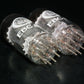 Valvo EBC81 6BD7A radio receiver tube NOS NIB