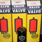 5651 Valvo (STV85/10) NOS in original box