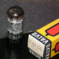 E83CC Valvo triple mica Siemens&Halske NOS NIB low noise, ECC83 sub
