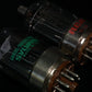 8032A 6883B 8552 Pair - USED - TESTED 100% 6146B sub with 12.6V heater