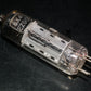 6X4 EZ90 Tungsram RARE SQUARE GETTER NOS NIB SHINDO