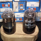3Q5 CEI Made in USA NOS NIB Battery Output Pentode