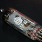 EBF80 RSD Germany 6N8 NOS NIB