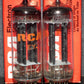 6BW4 RCA NOS in original box Rectifier