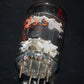 8233 RCA E55L NOS NIB Black Anode - Carbonized Nickel