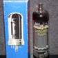 EL504 Tungsram NOS NIB Output Pentode
