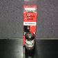 PCC88 Philips rebranded Standard Industrial 7DJ8 DUAL STAGE GETTER NOS NIB