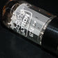 One (1 pcs) GZ34 Ultron 5AR4 NOS Tested 100% Made by Tungsram, Austria