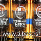 EF85 6BY7 EI Philips NOS NIB