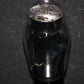 5U4G RCA JAN VT-244 NOS RARE Foil getter