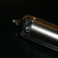 108C1 Valvo NOS NIB rebranded Philips 0B2 OB2 STV108/30 Voltage Regulator Tube