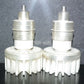 GI7B 2pcs Matched Pair NOS NIB from 70s