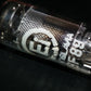 EBF89 EI Philips NOS NIB Rare OLD Type early 60s