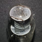 5V4G Tungsram Austria GZ32 RARE D Getter NOS - TESTED 100%