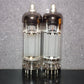 One (1 pcs) PL500 Philips Miniwatt NOS NIB RARE Early Version Heerlen Holland